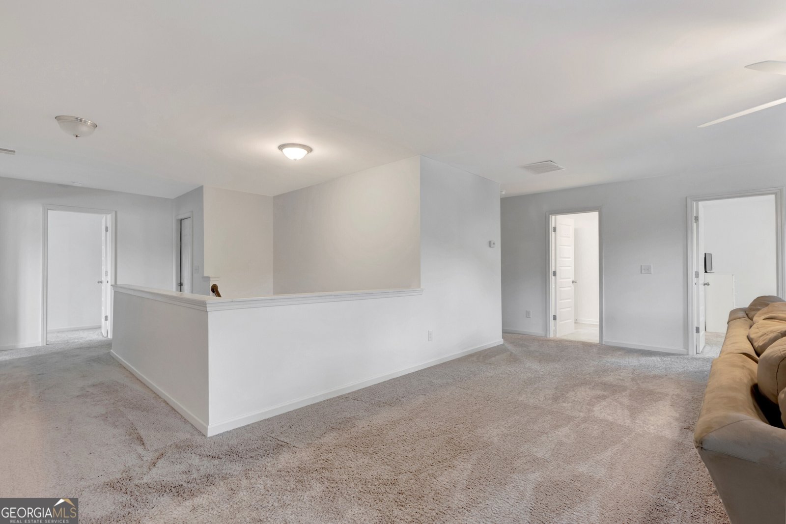 400 Mulberry Drive Senoia - 11