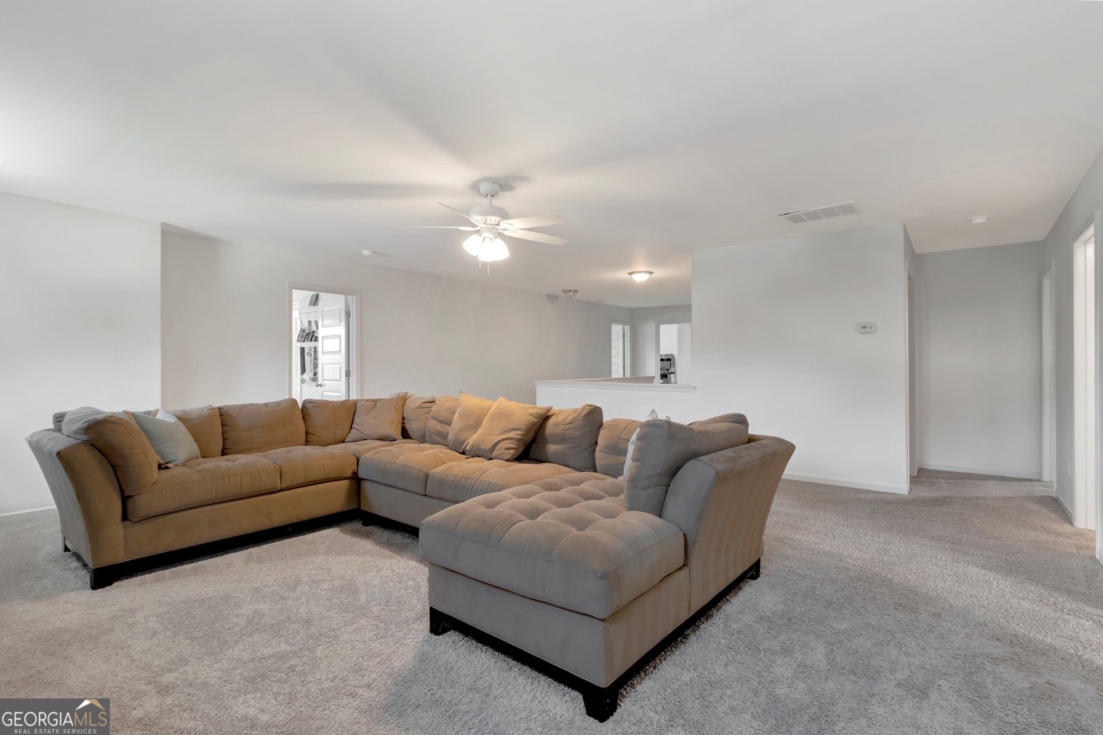 400 Mulberry Drive Senoia - 13