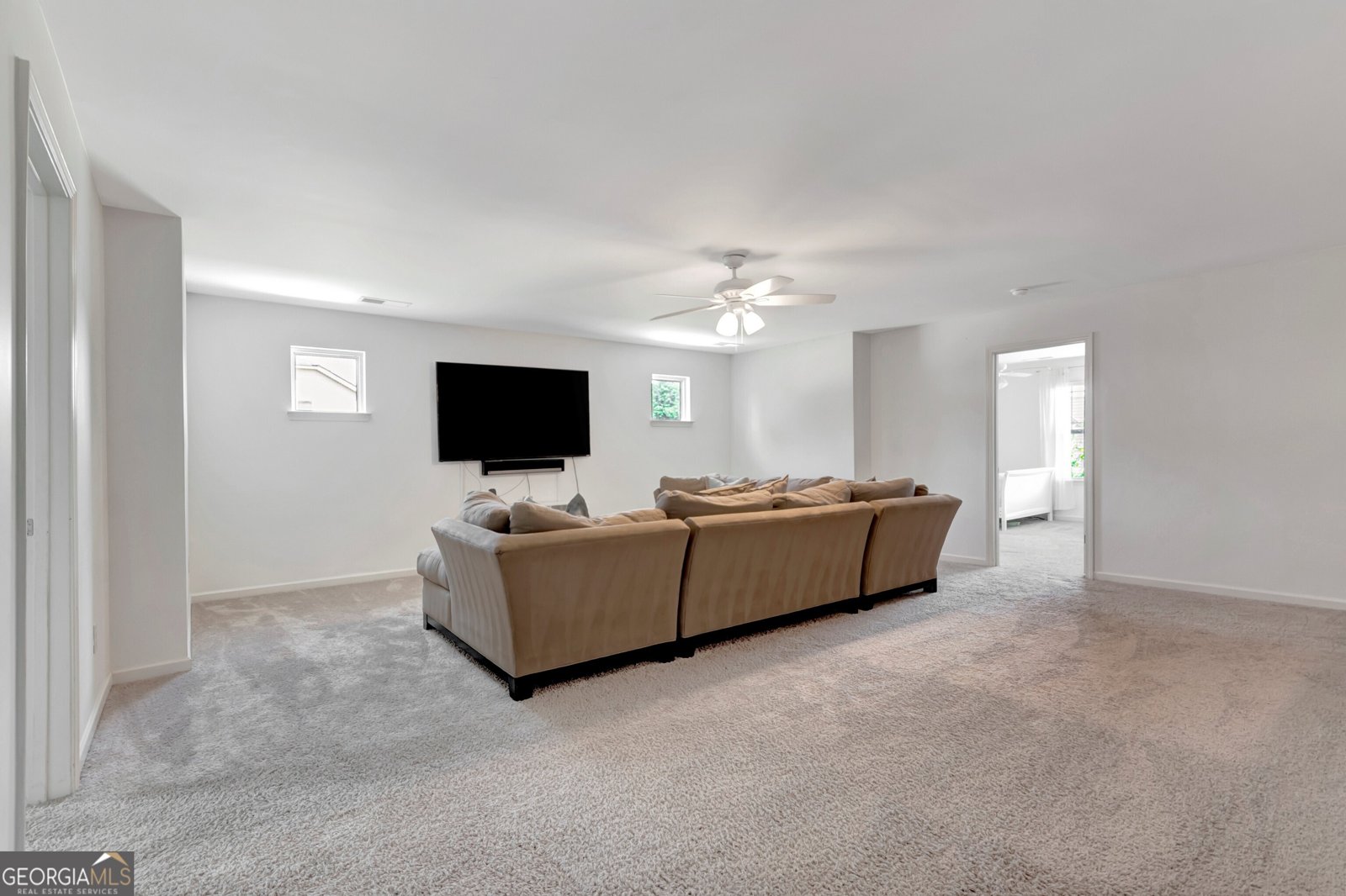 400 Mulberry Drive Senoia - 14