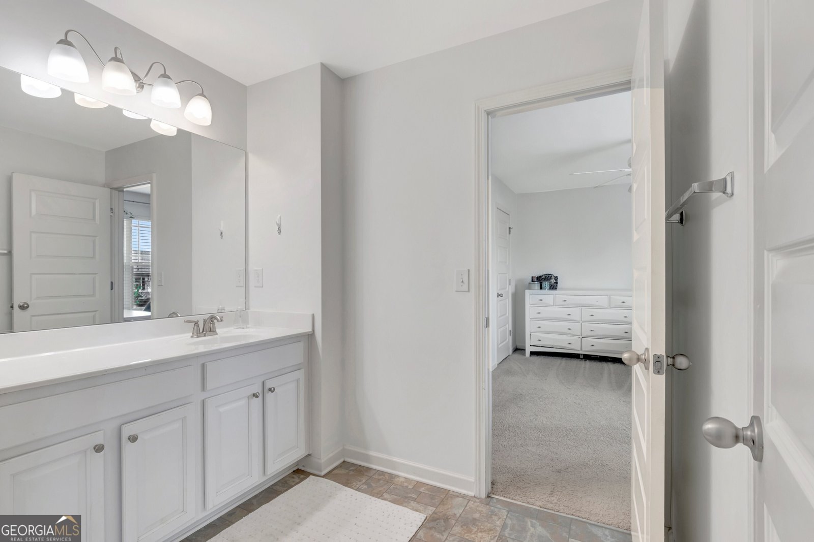 400 Mulberry Drive Senoia - 15