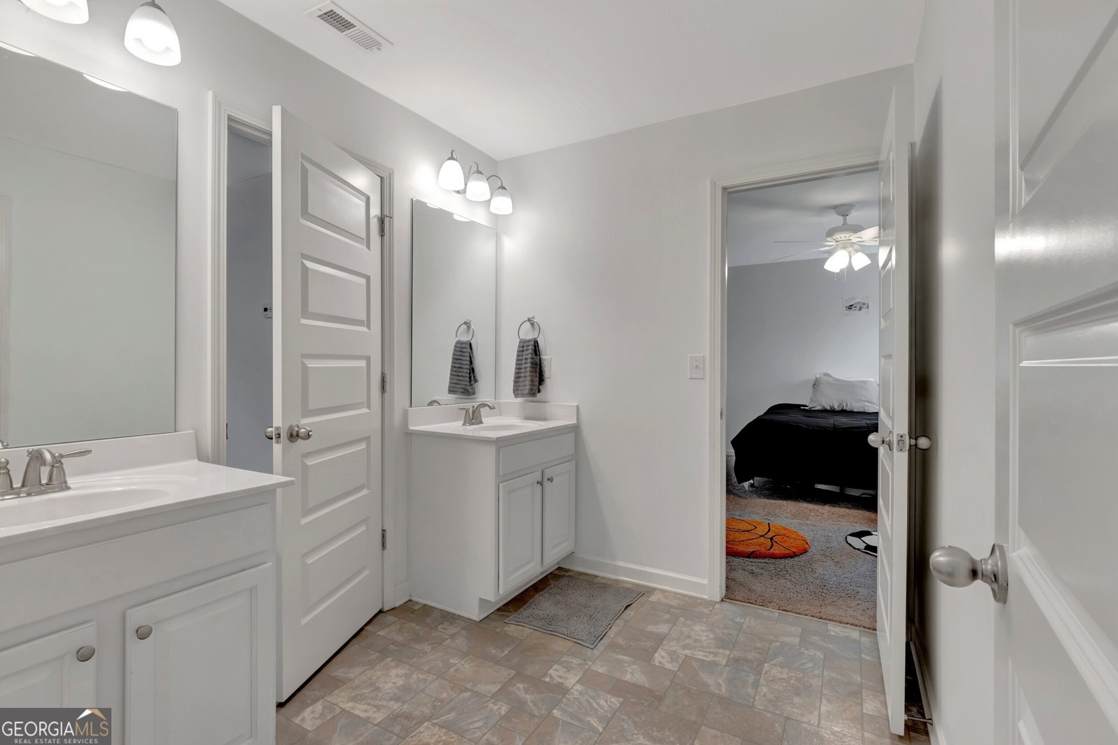 400 Mulberry Drive Senoia - 16