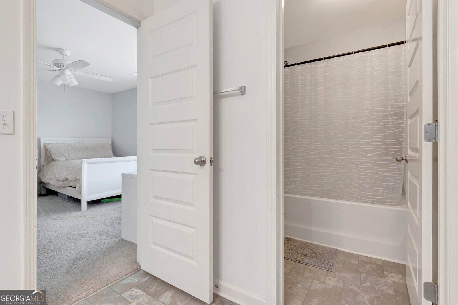 400 Mulberry Drive Senoia - 18