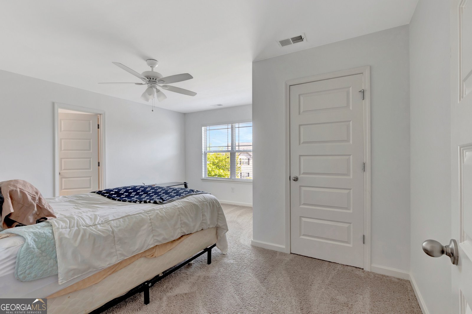 400 Mulberry Drive Senoia - 19