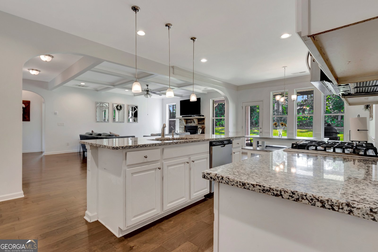 400 Mulberry Drive Senoia - 2