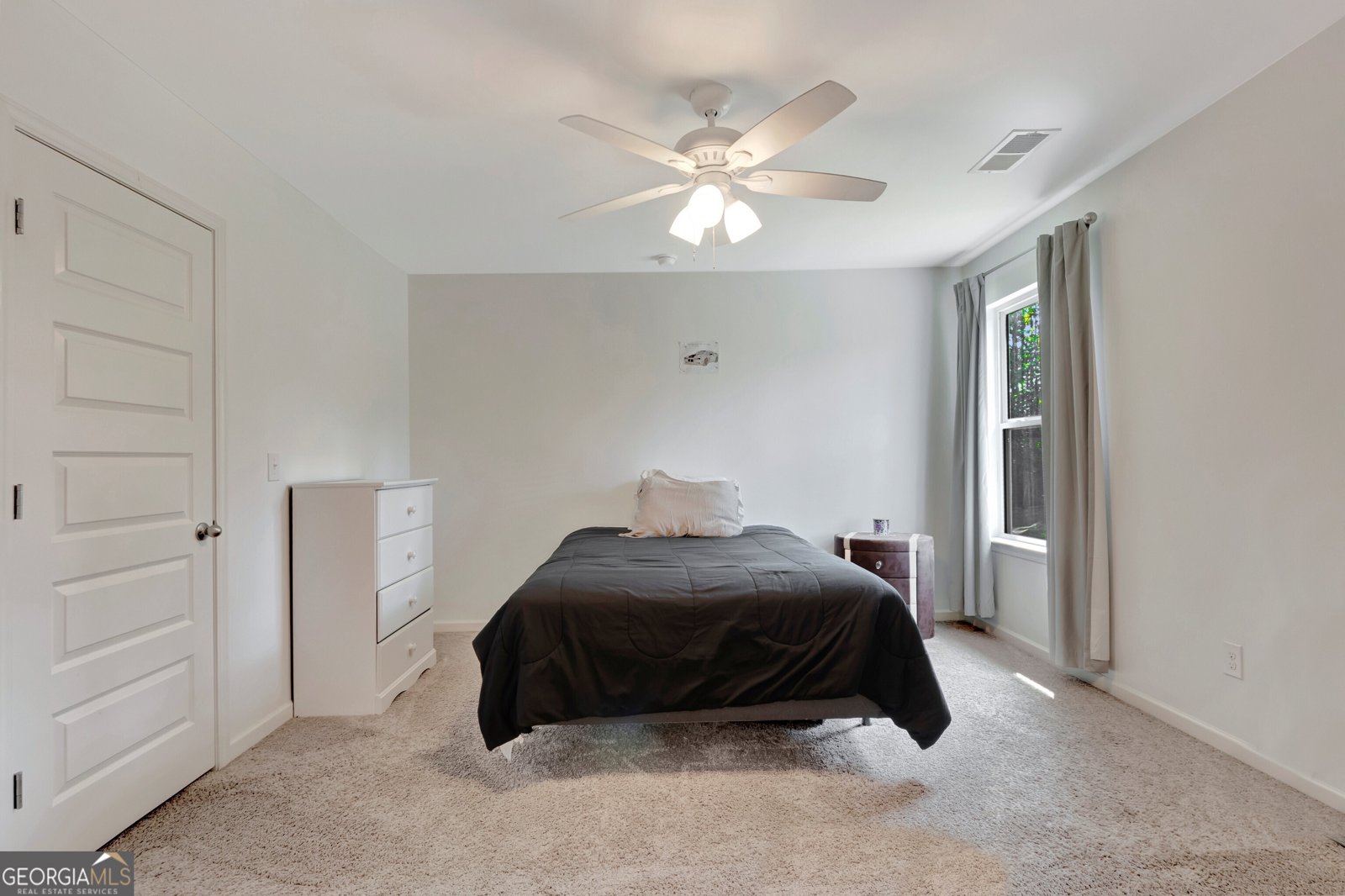 400 Mulberry Drive Senoia - 20