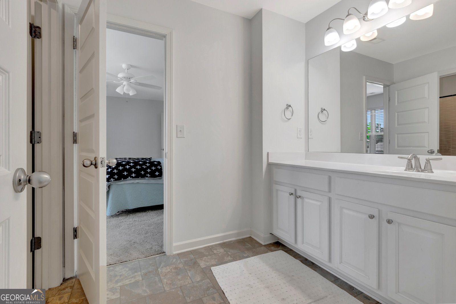 400 Mulberry Drive Senoia - 21