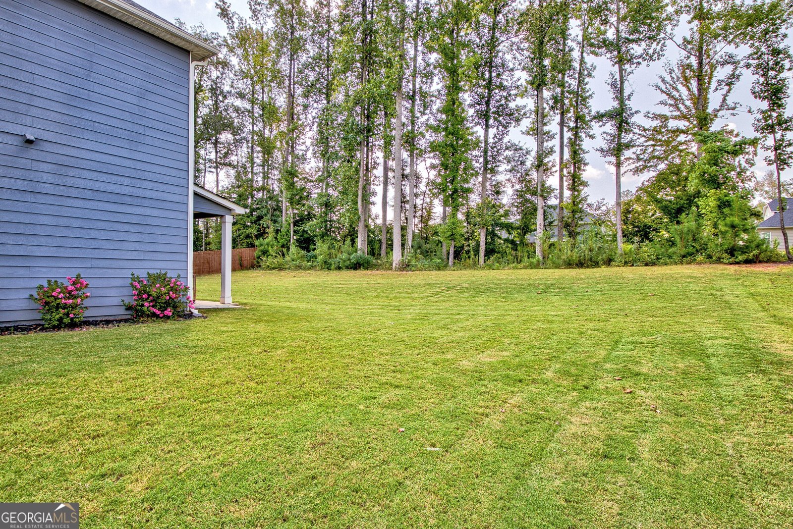 400 Mulberry Drive Senoia - 25