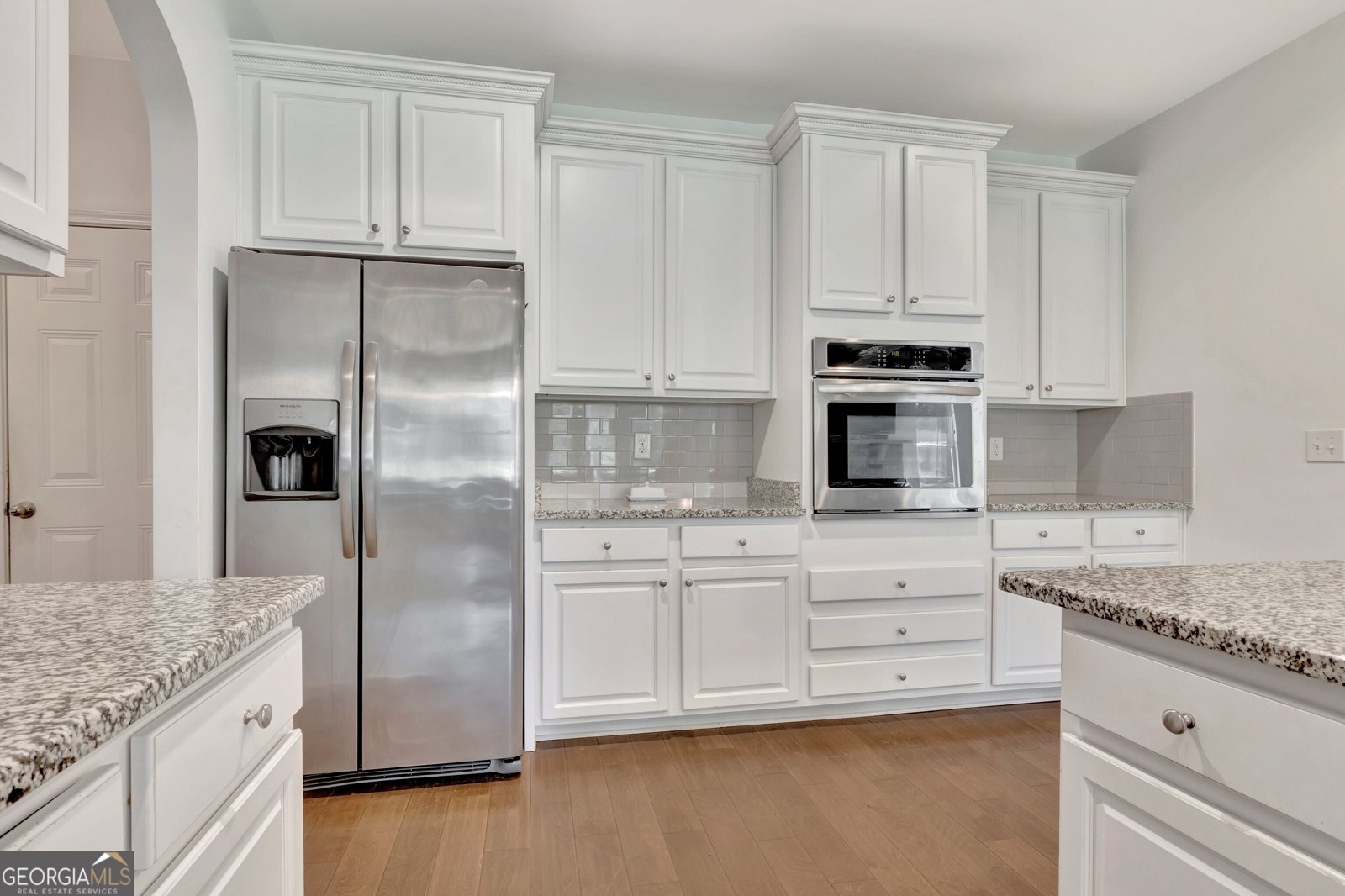 400 Mulberry Drive Senoia - 4