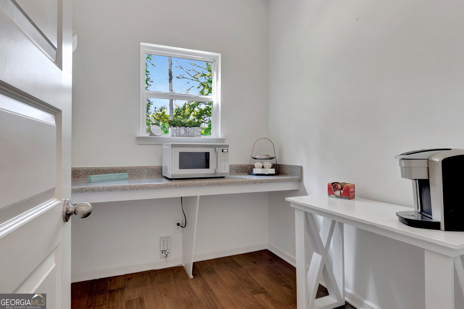 400 Mulberry Drive Senoia - 5