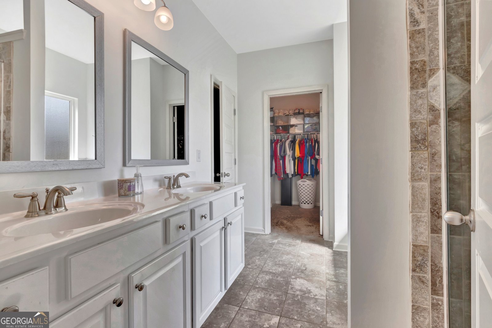 400 Mulberry Drive Senoia - 7