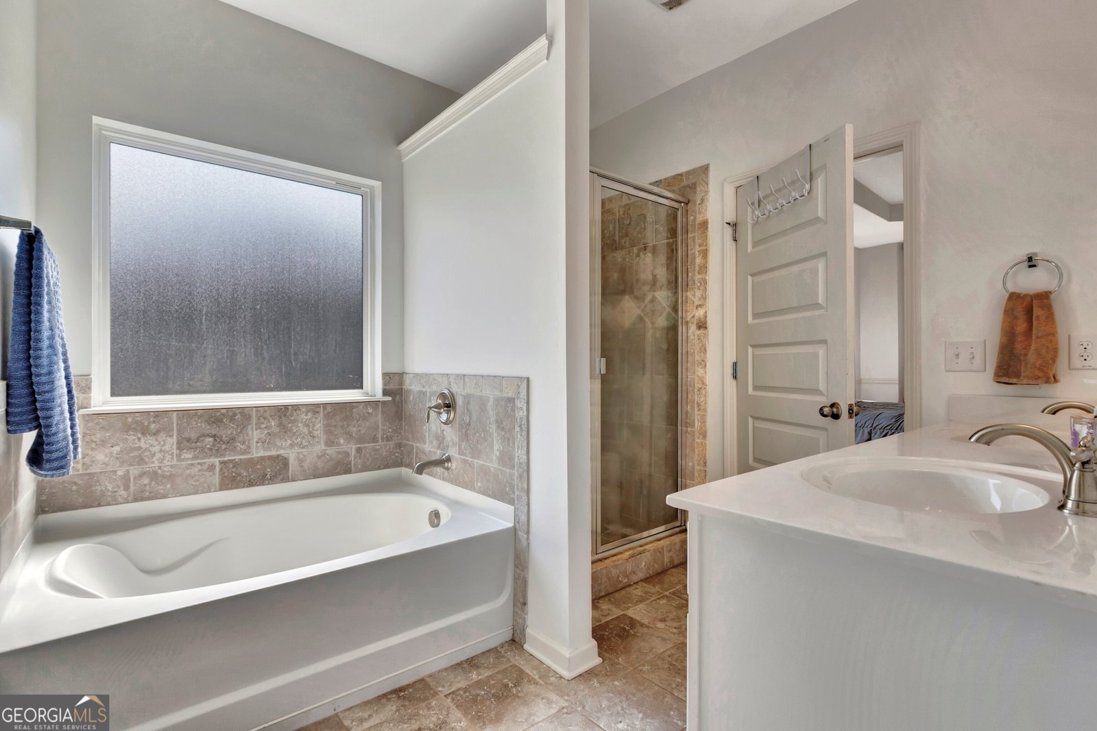 400 Mulberry Drive Senoia - 8