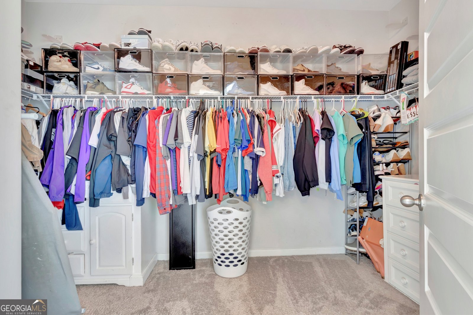 400 Mulberry Drive Senoia - 9