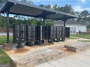 2699 Argento Circle Dacula - 15