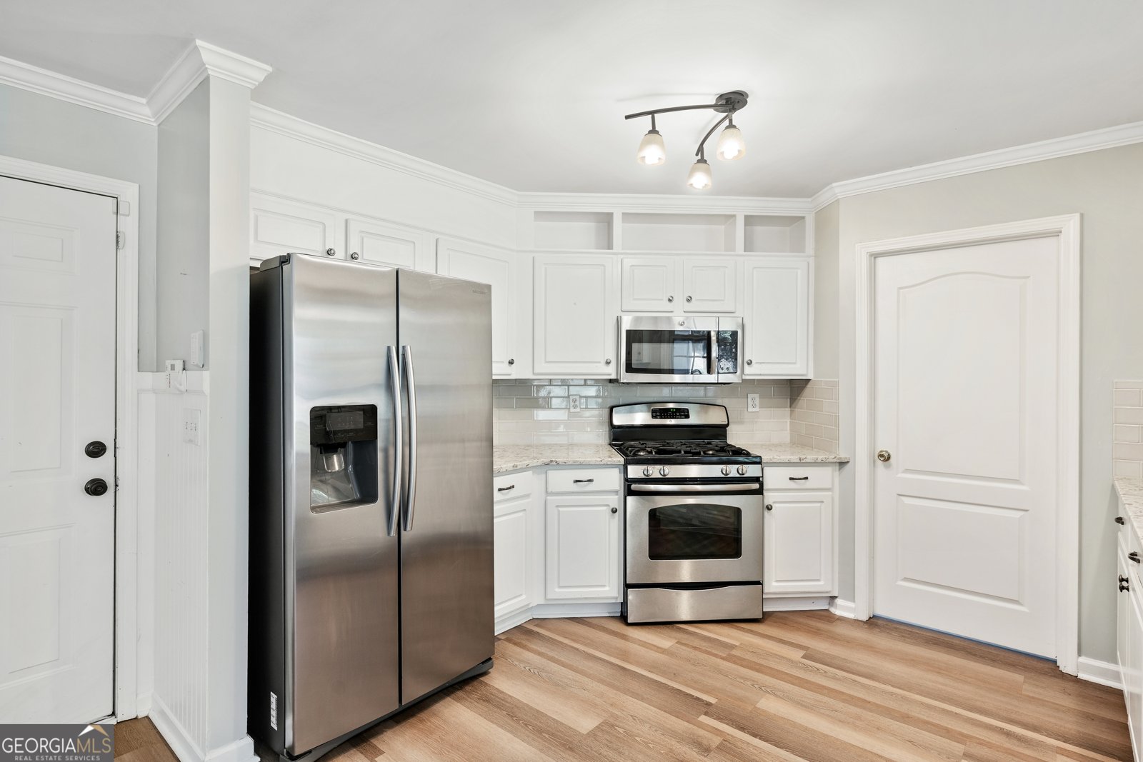 3641 Willow Club Drive Loganville - 10