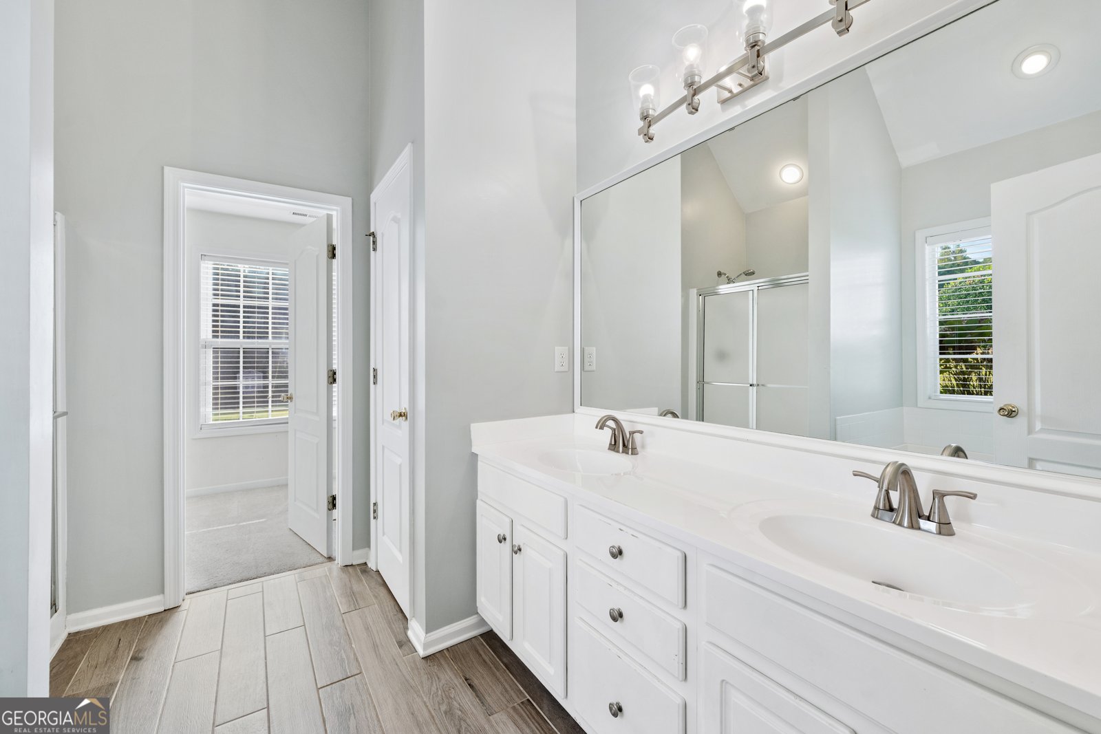 3641 Willow Club Drive Loganville - 12