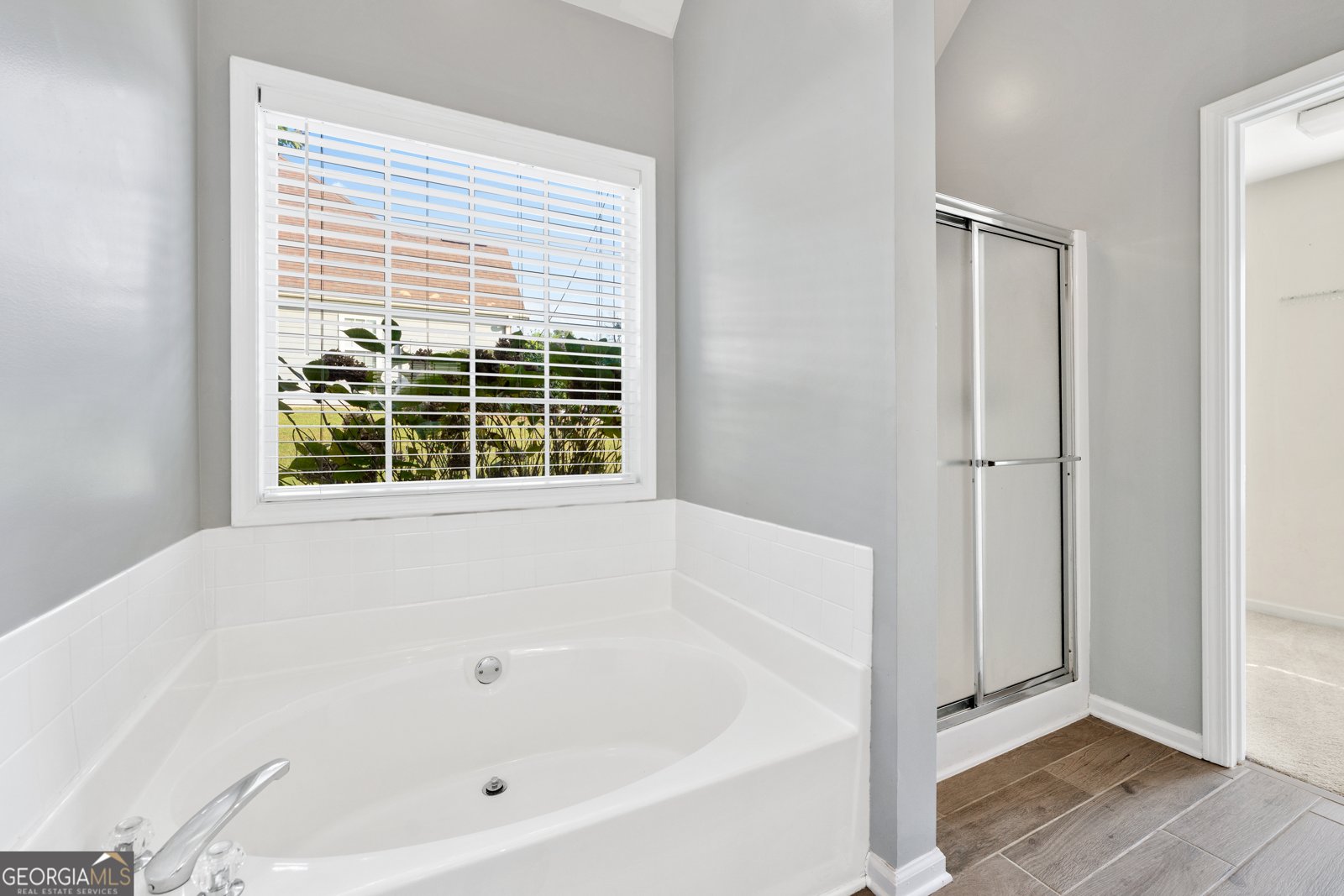 3641 Willow Club Drive Loganville - 13