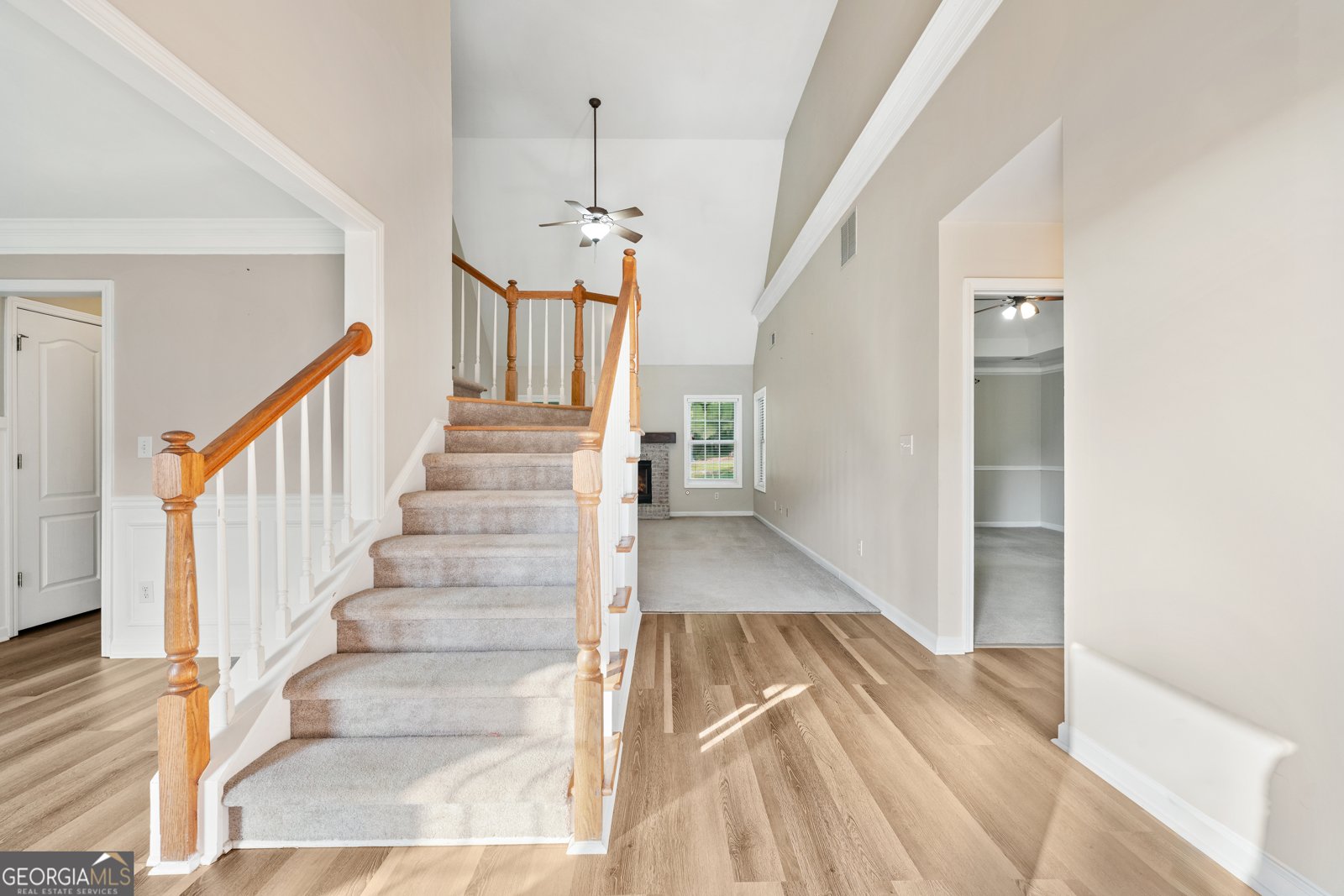 3641 Willow Club Drive Loganville - 6