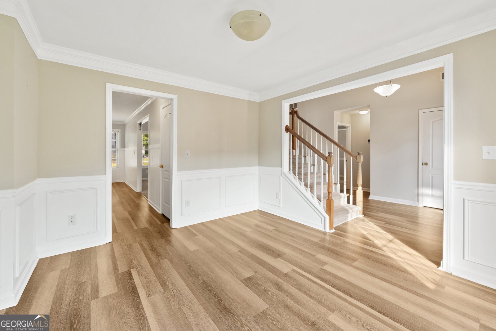 3641 Willow Club Drive Loganville - 7