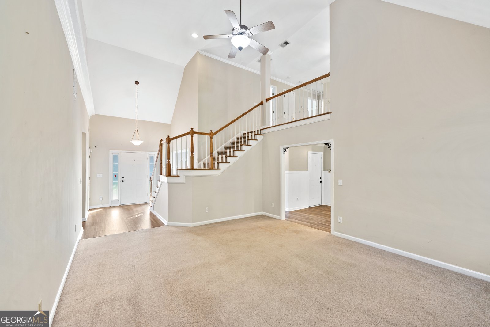 3641 Willow Club Drive Loganville - 8