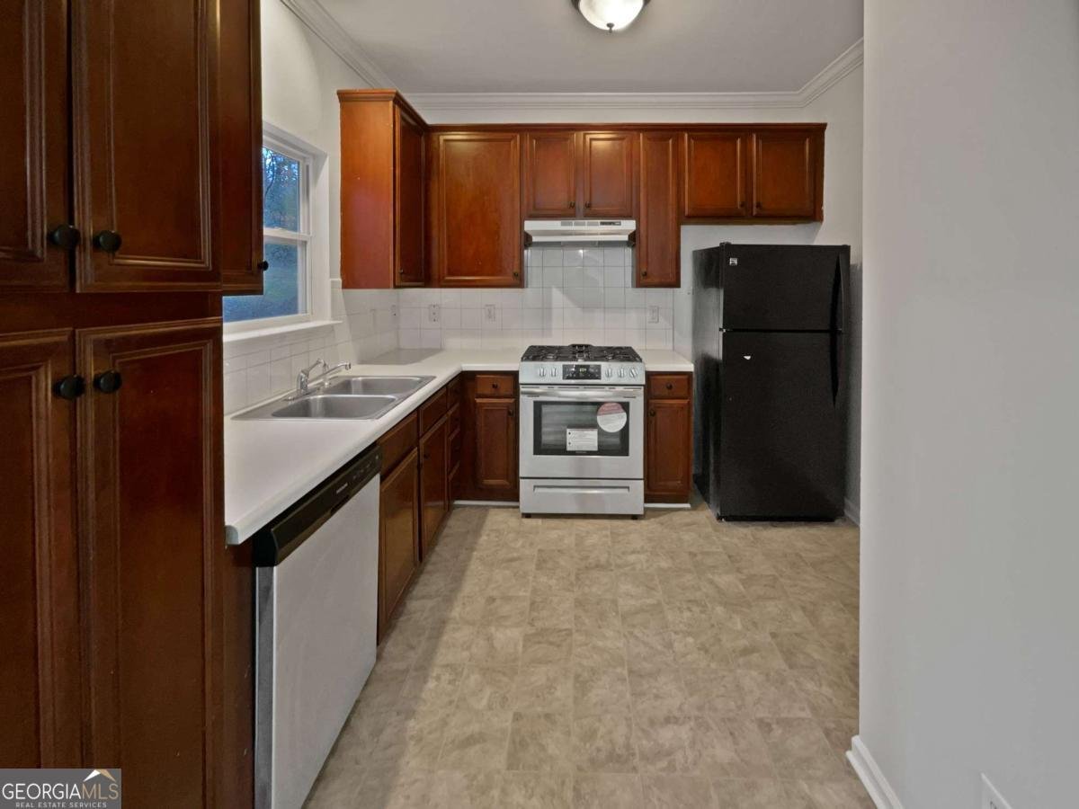 483 Fairlane Circle Atlanta - 10