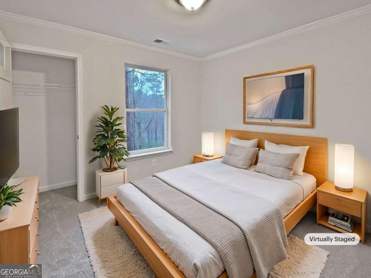 483 Fairlane Circle Atlanta - 12