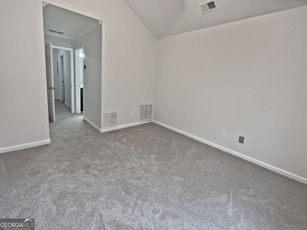 483 Fairlane Circle Atlanta - 15
