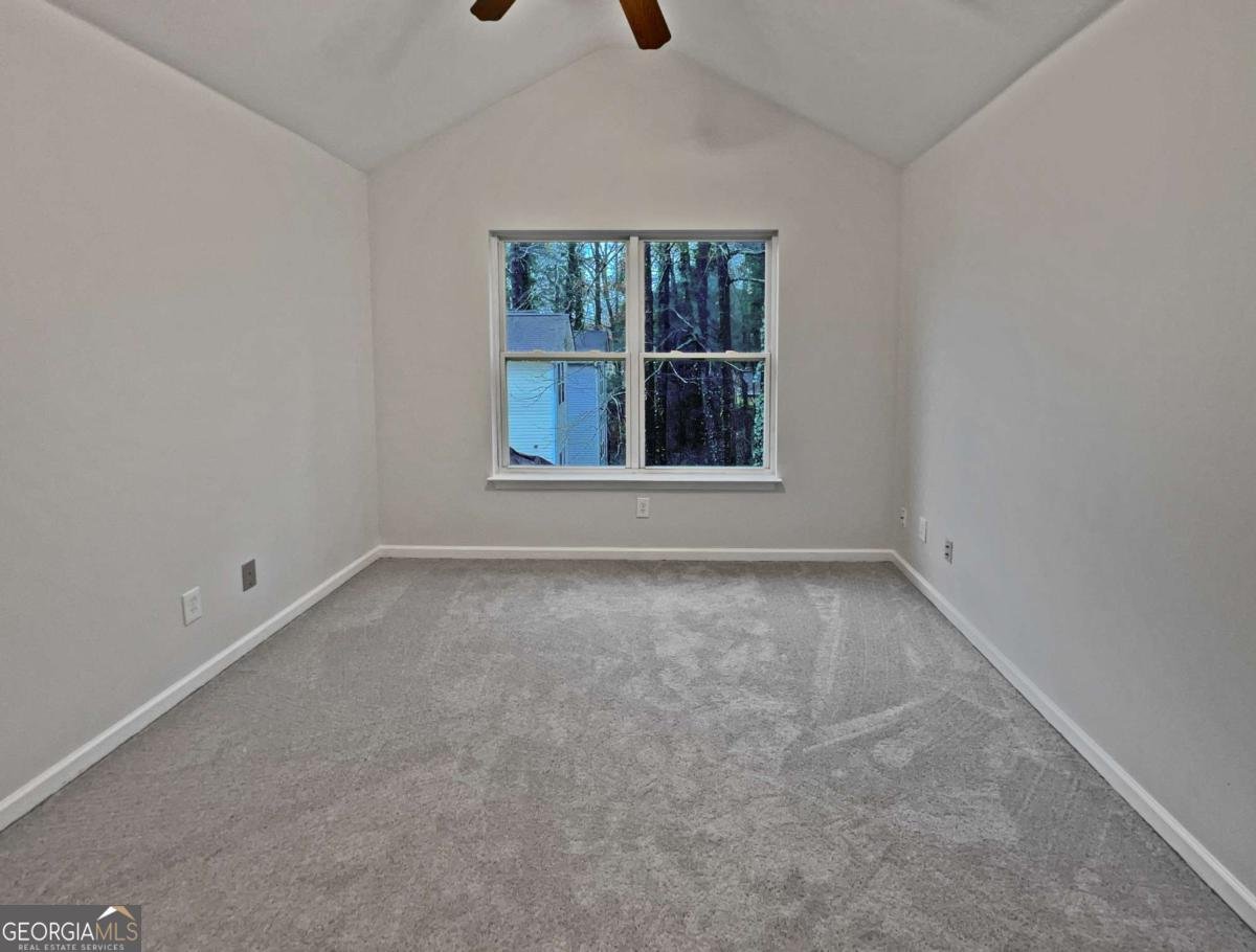 483 Fairlane Circle Atlanta - 16
