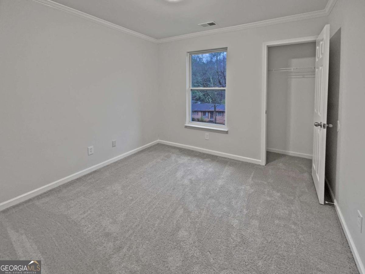 483 Fairlane Circle Atlanta - 17