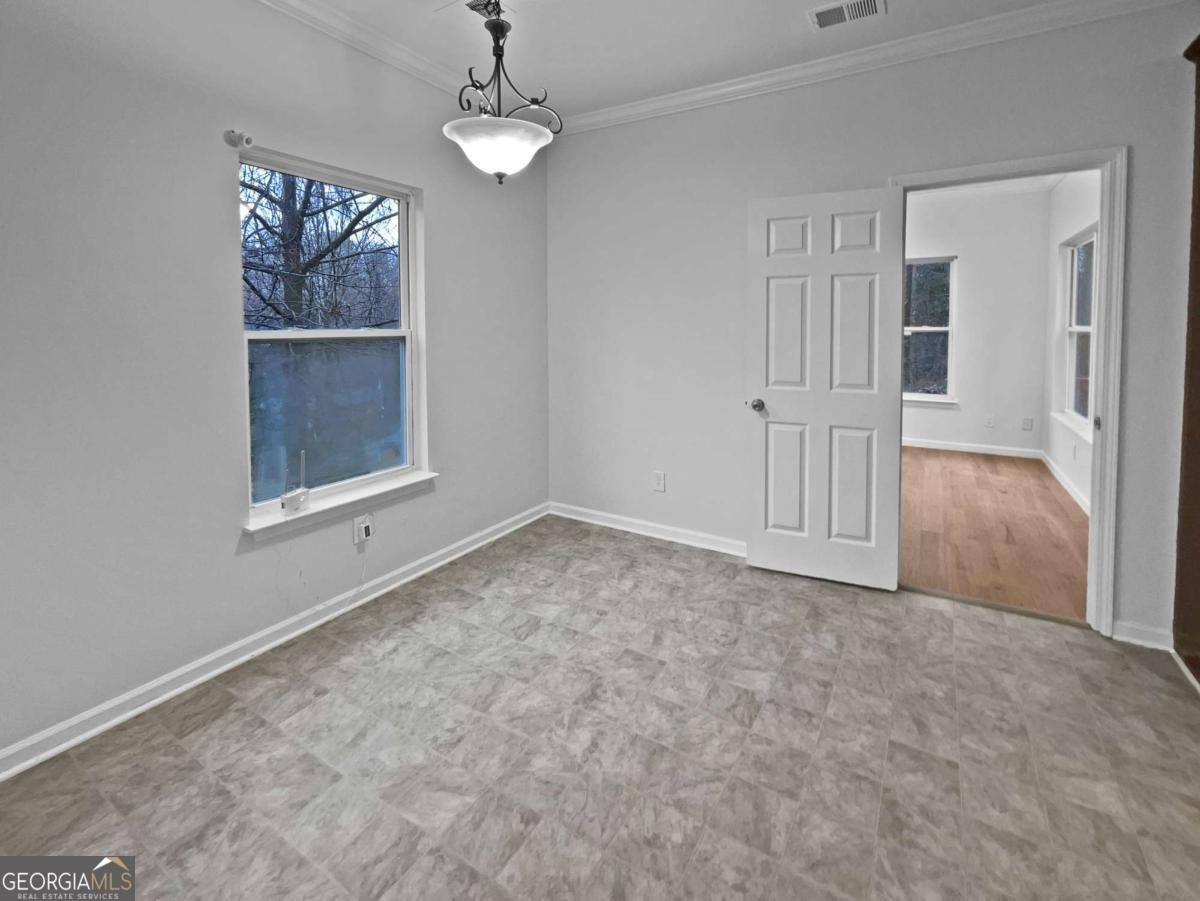 483 Fairlane Circle Atlanta - 18