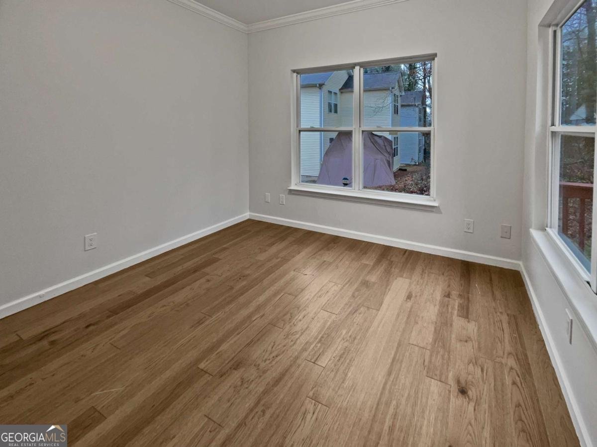 483 Fairlane Circle Atlanta - 19
