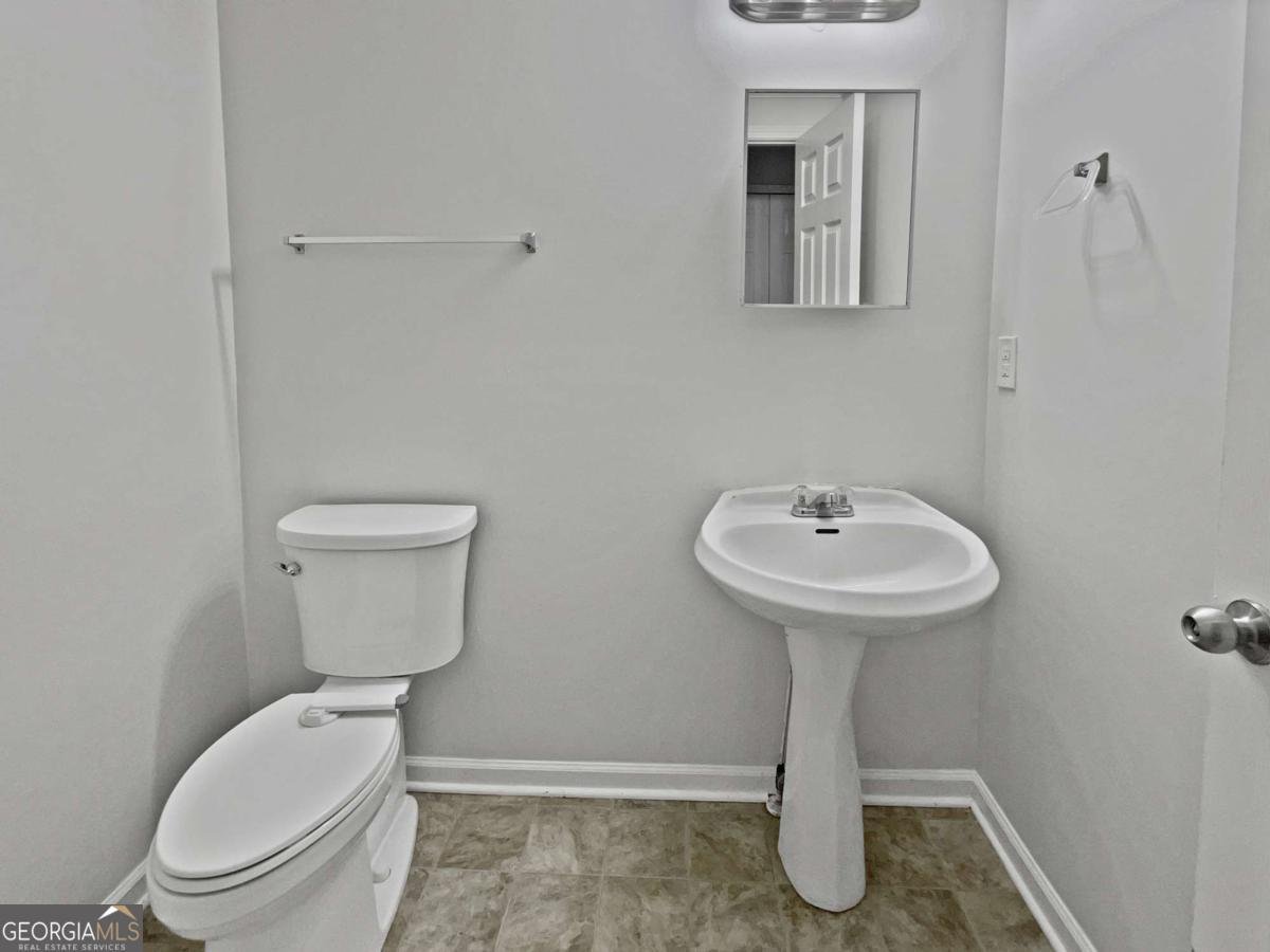 483 Fairlane Circle Atlanta - 21