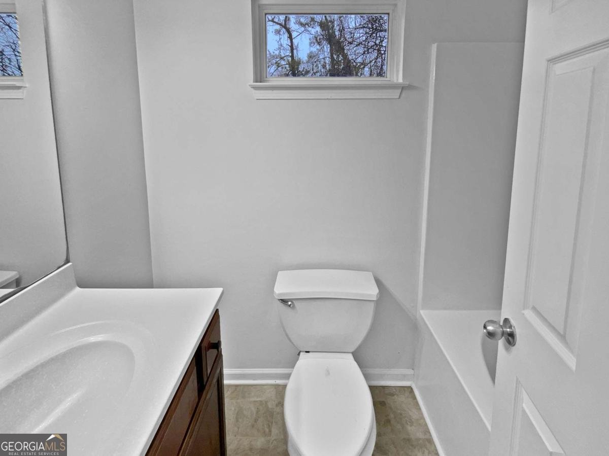 483 Fairlane Circle Atlanta - 23