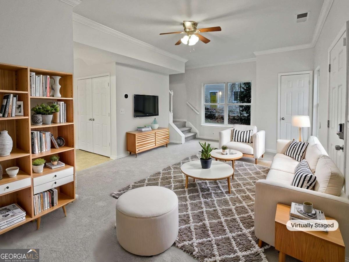 483 Fairlane Circle Atlanta - 5