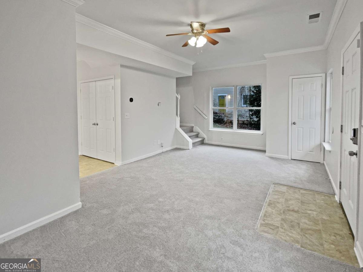 483 Fairlane Circle Atlanta - 6