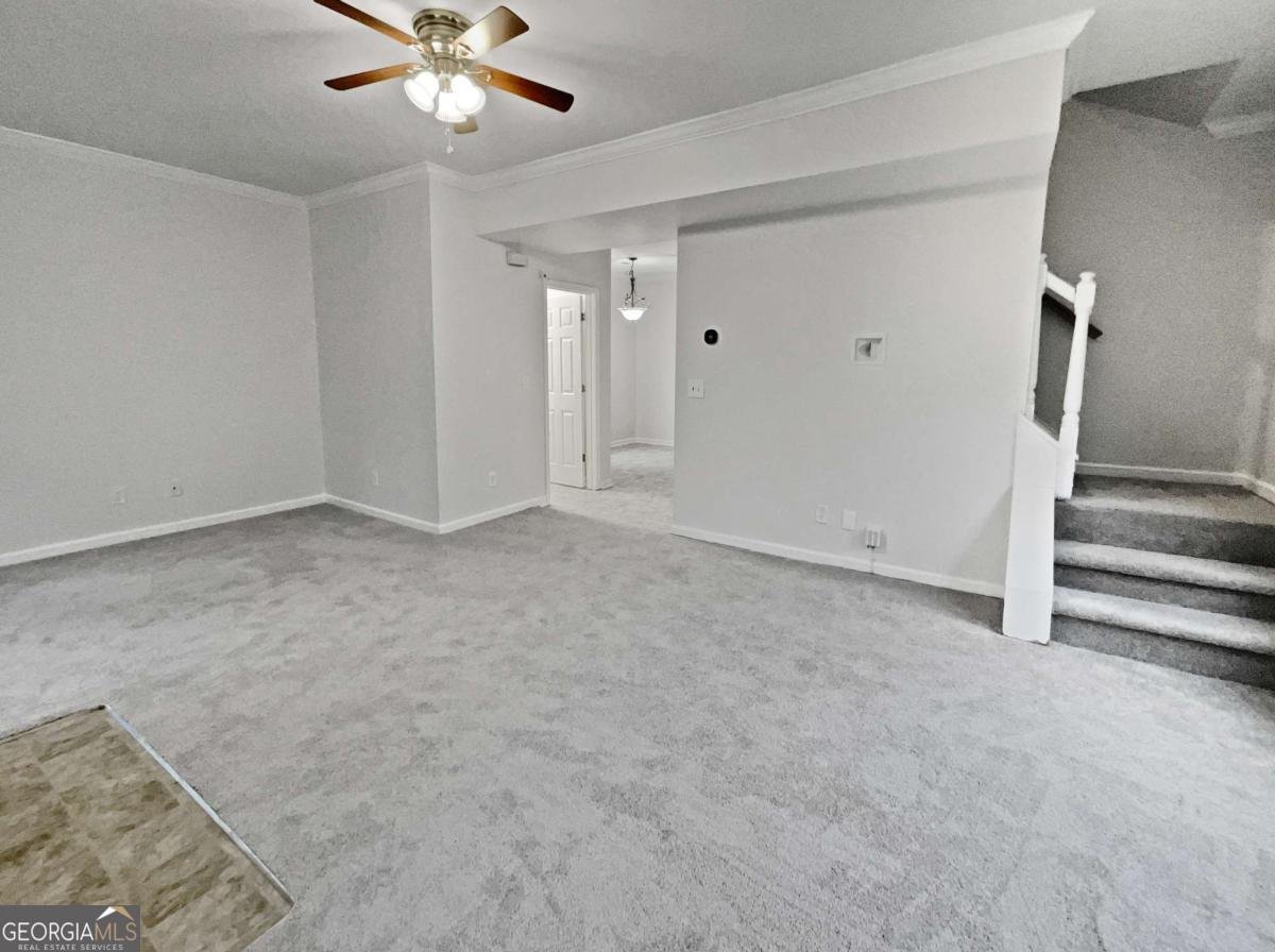 483 Fairlane Circle Atlanta - 7