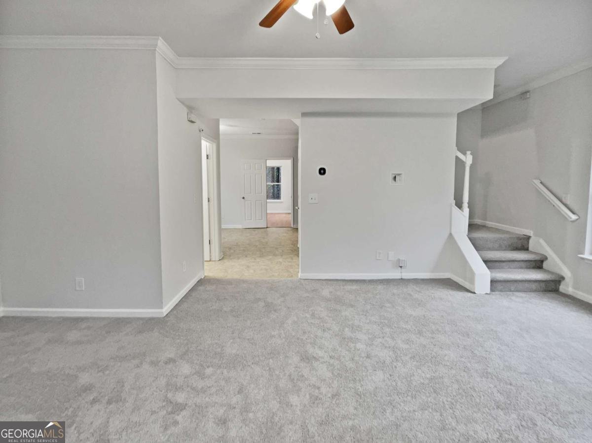 483 Fairlane Circle Atlanta - 8