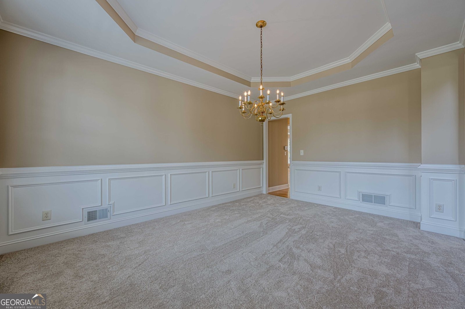 4353 Kenion Forest Drive Lilburn - 10