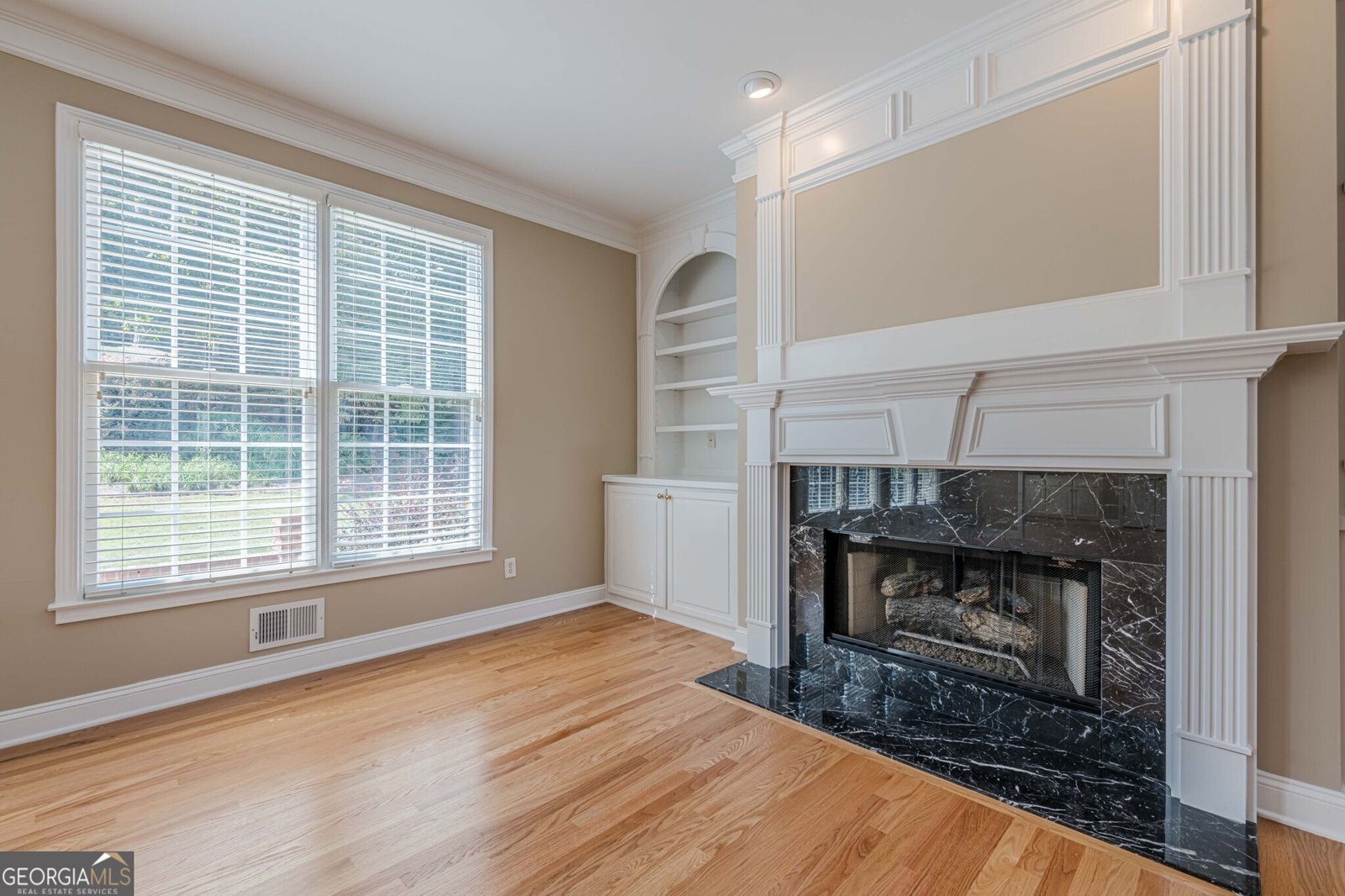 4353 Kenion Forest Drive Lilburn - 16