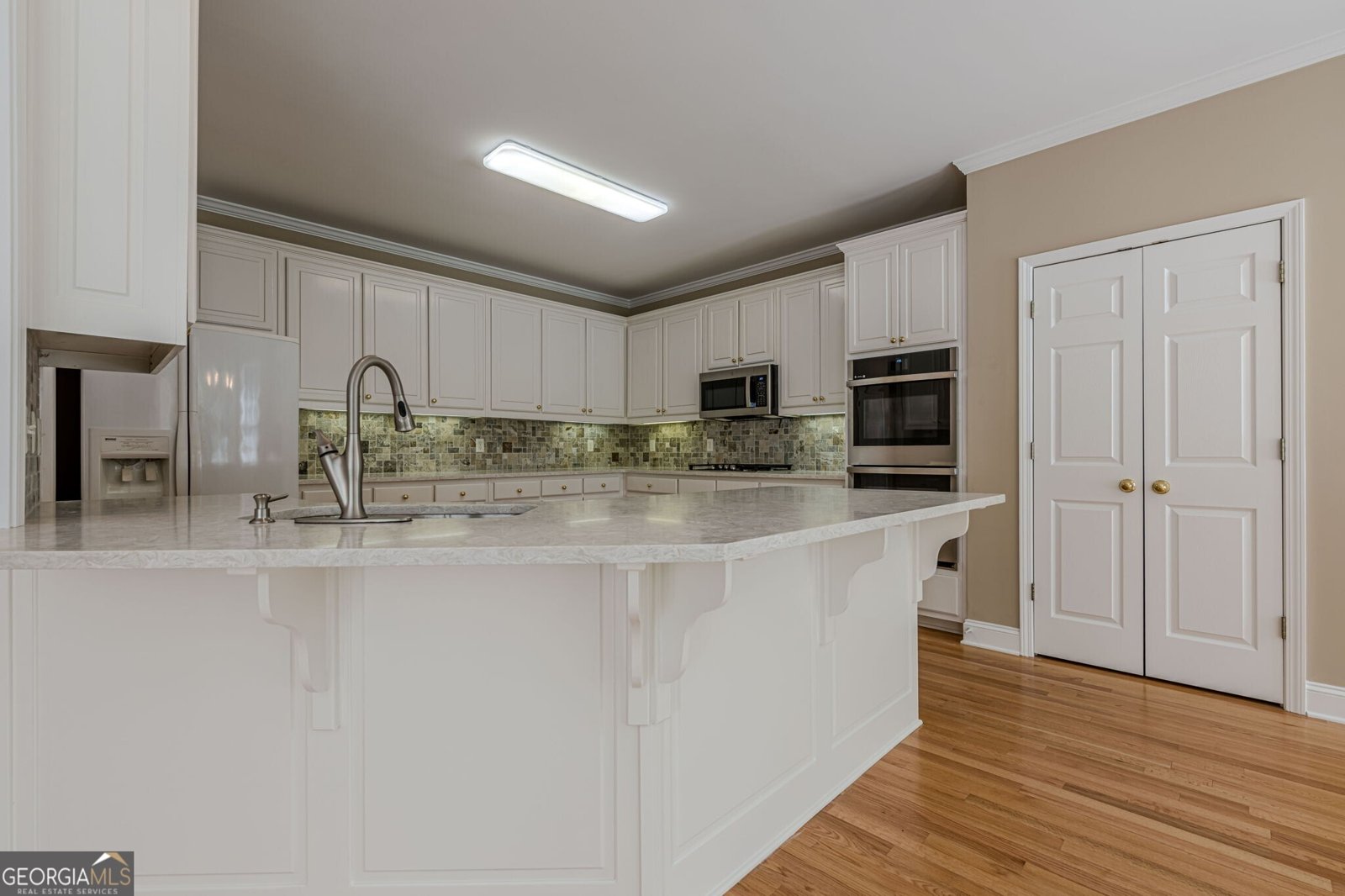 4353 Kenion Forest Drive Lilburn - 20
