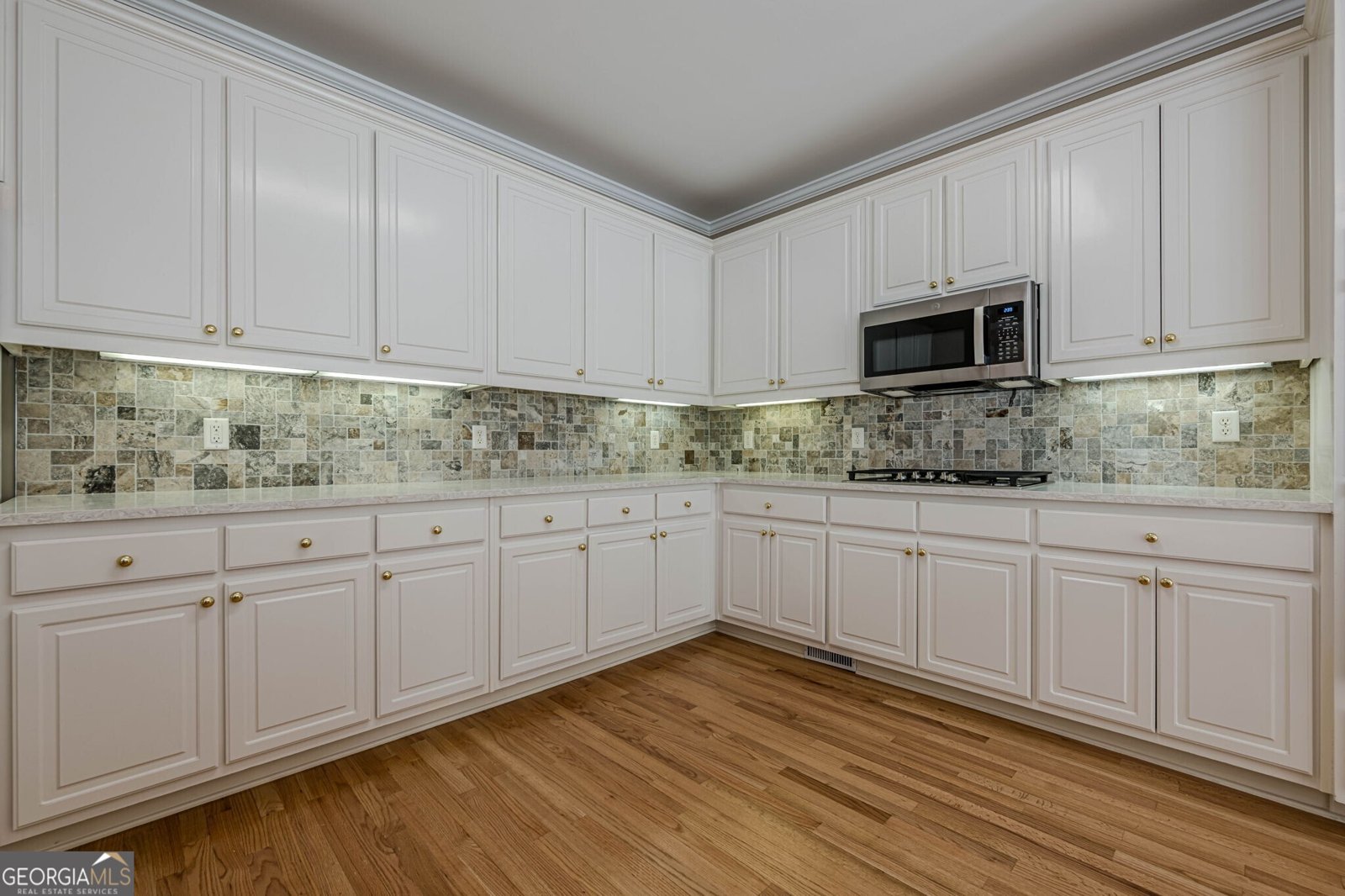 4353 Kenion Forest Drive Lilburn - 24