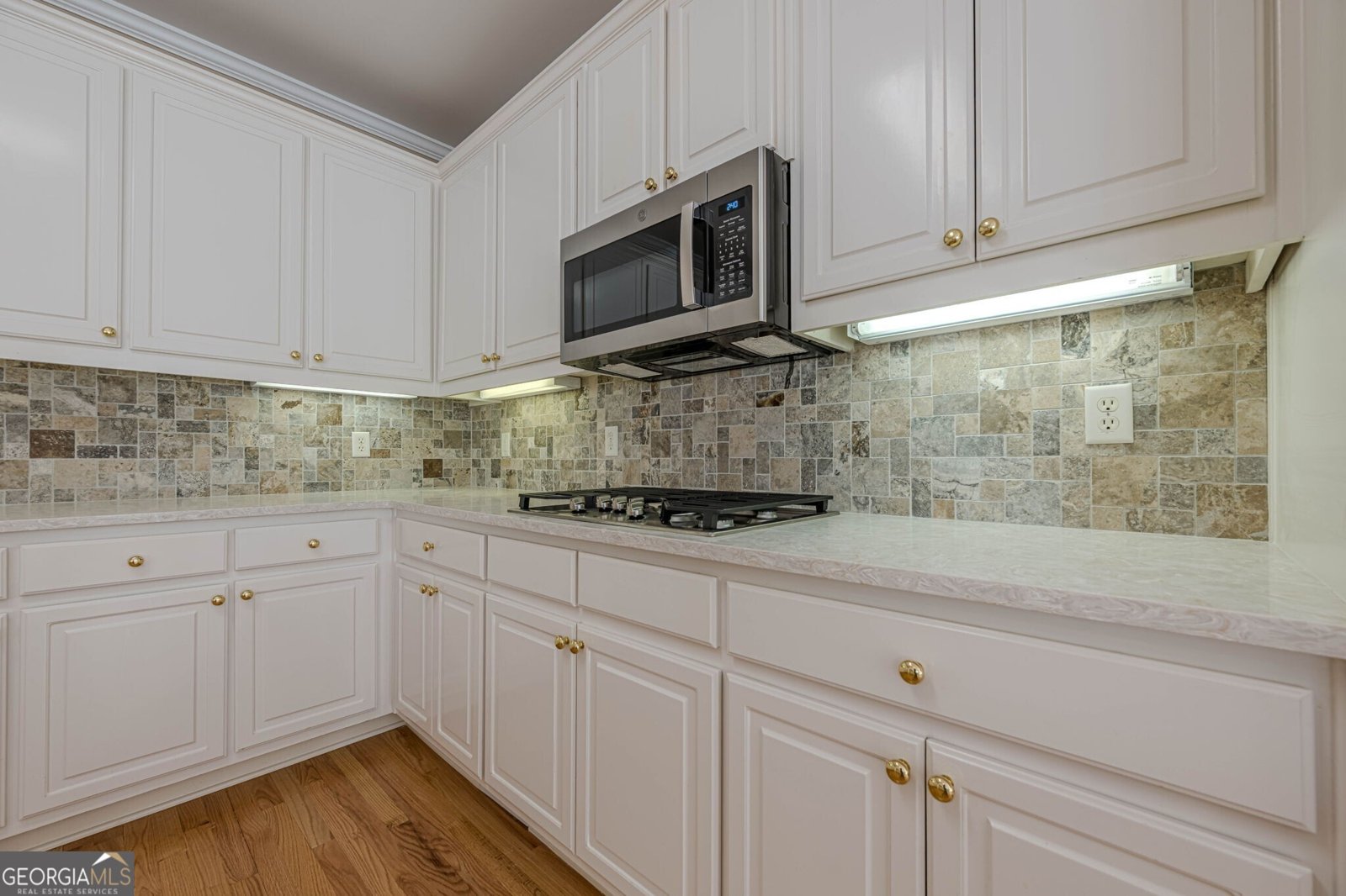 4353 Kenion Forest Drive Lilburn - 25