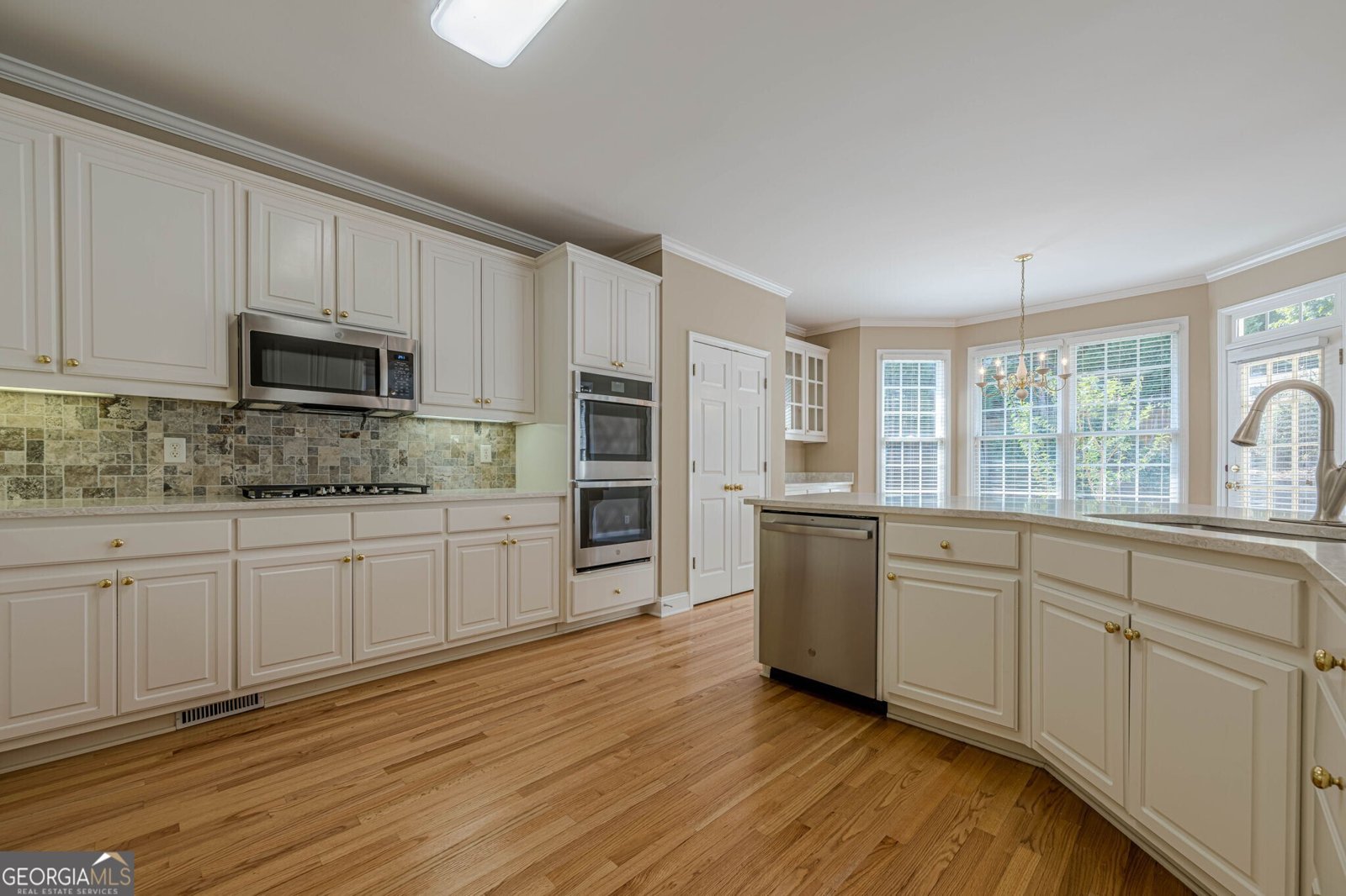 4353 Kenion Forest Drive Lilburn - 26