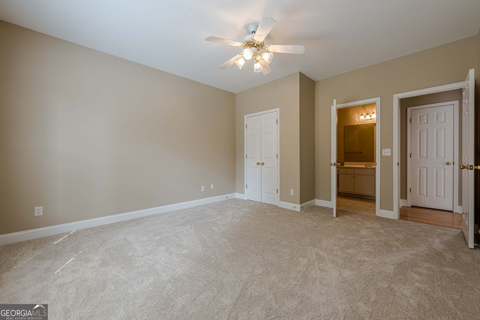 4353 Kenion Forest Drive Lilburn - 29