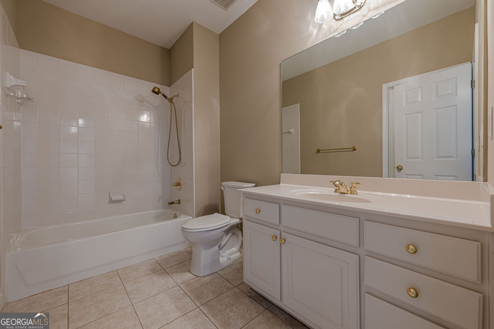 4353 Kenion Forest Drive Lilburn - 30