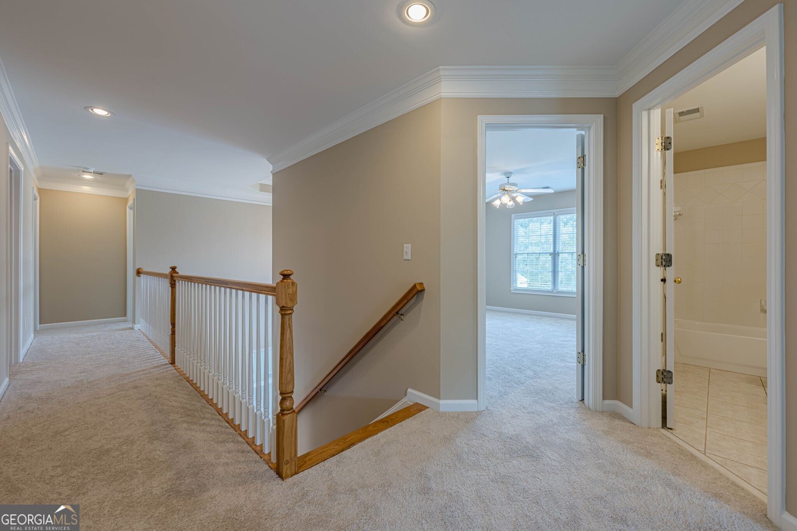 4353 Kenion Forest Drive Lilburn - 31