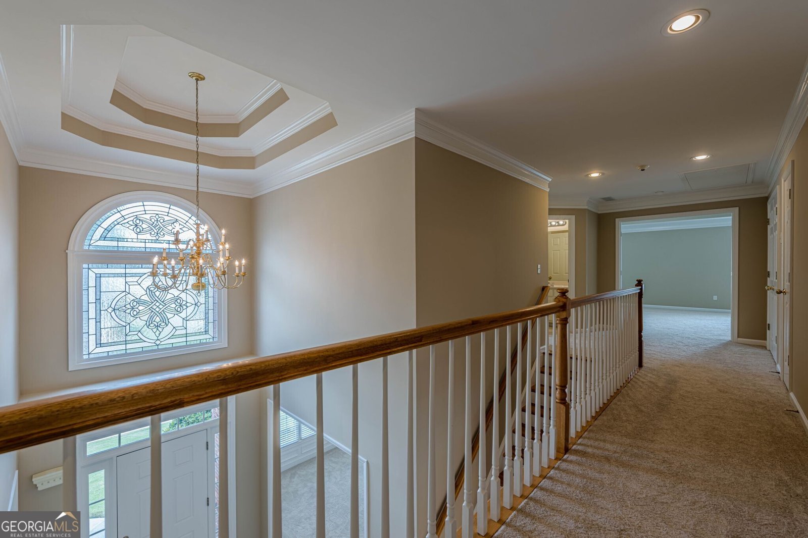 4353 Kenion Forest Drive Lilburn - 32