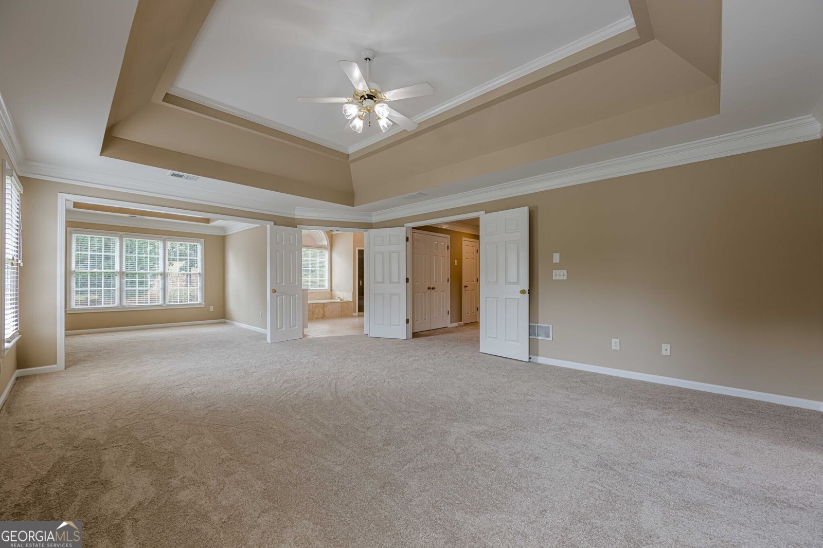 4353 Kenion Forest Drive Lilburn - 35