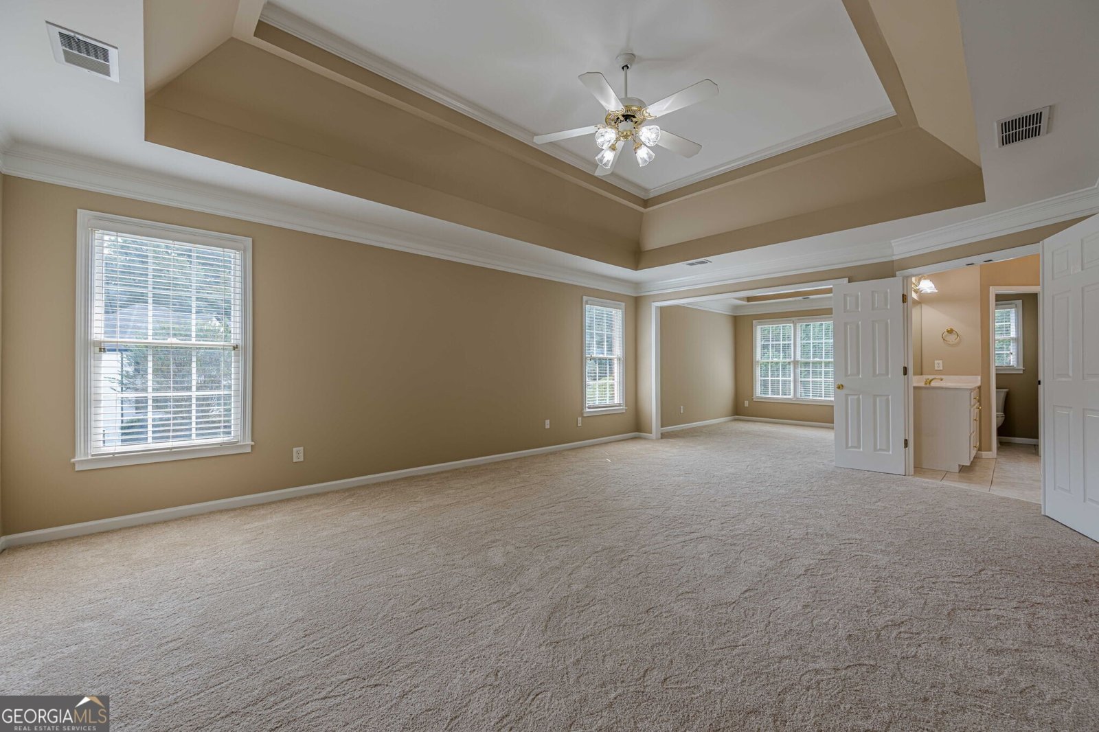 4353 Kenion Forest Drive Lilburn - 36