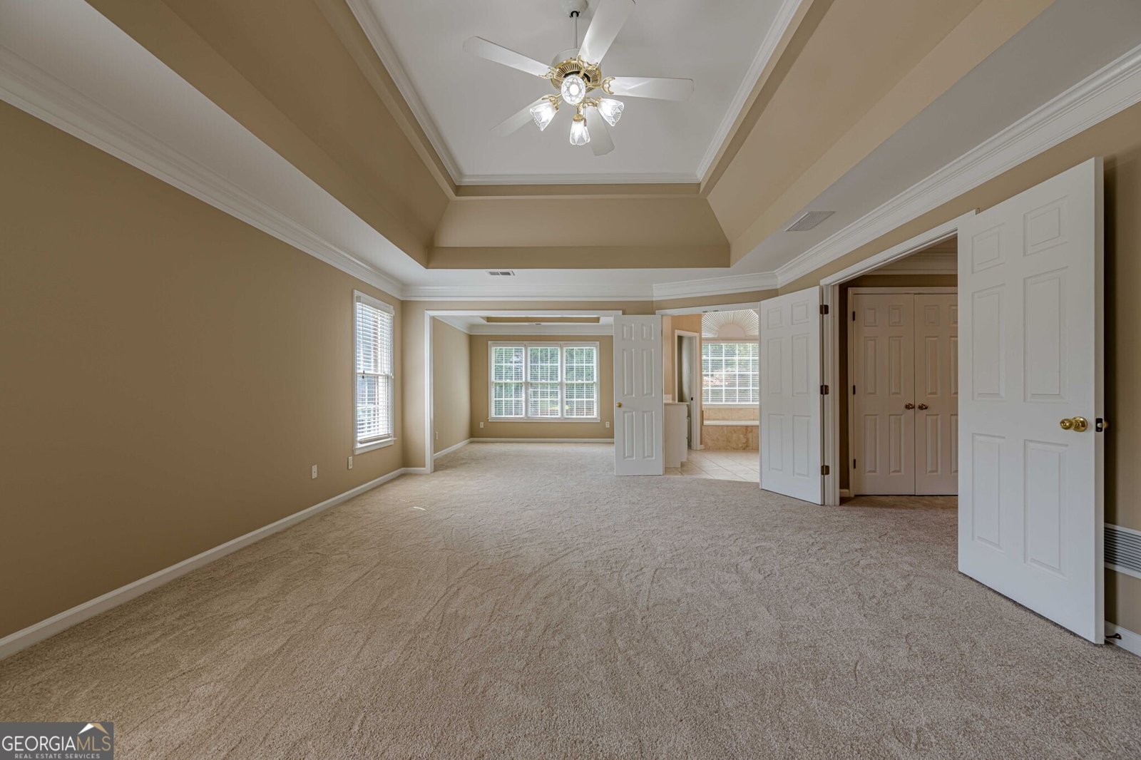 4353 Kenion Forest Drive Lilburn - 37