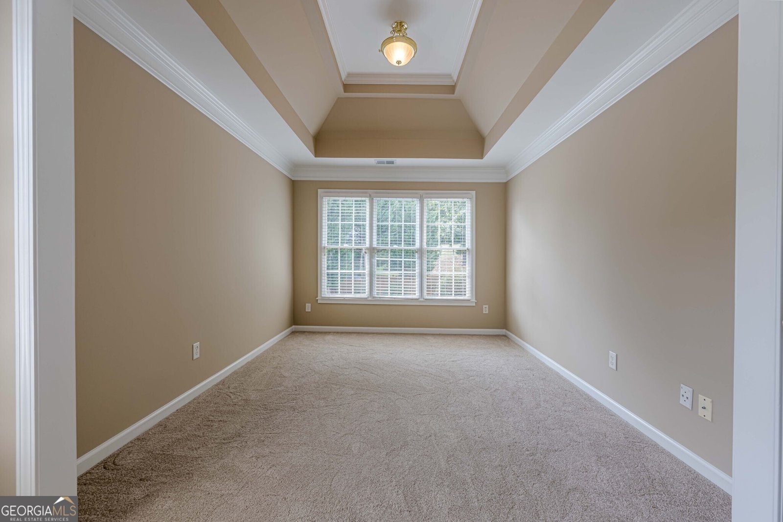 4353 Kenion Forest Drive Lilburn - 38